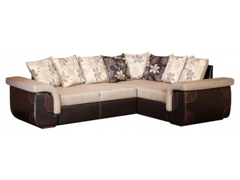 диван угловой кози в Нижневартовске