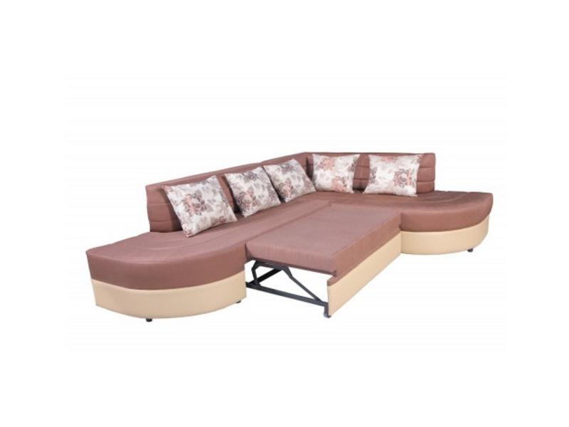 современный диван бостон 1 в Нижневартовске