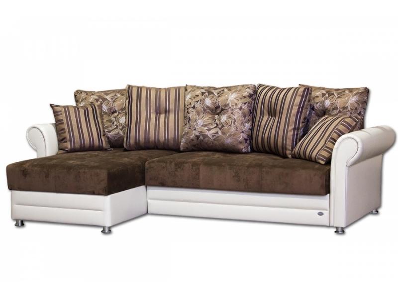 диван угловой болеро-1 в Нижневартовске
