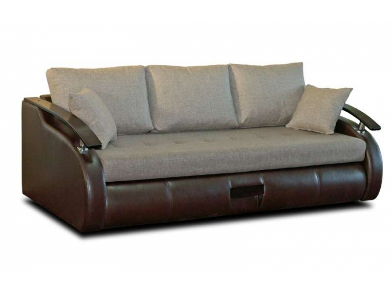 диван алекс 3р в Нижневартовске