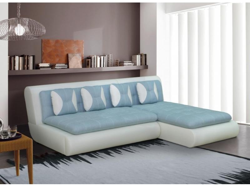 диван меган угловой в Нижневартовске