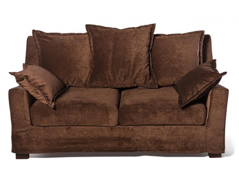 диван прямой бушмилл в Нижневартовске