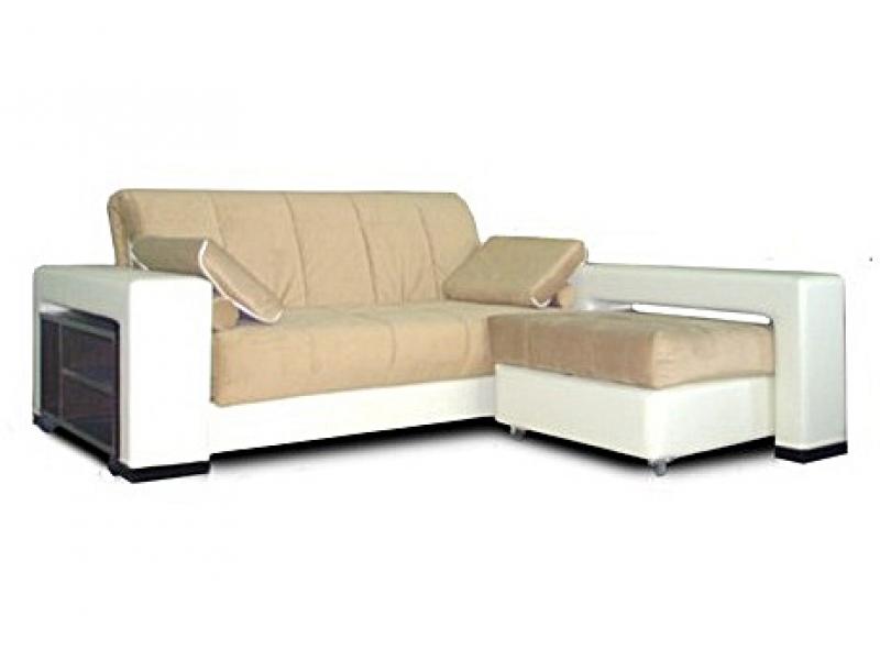 диван прямой «лео 7» в Нижневартовске