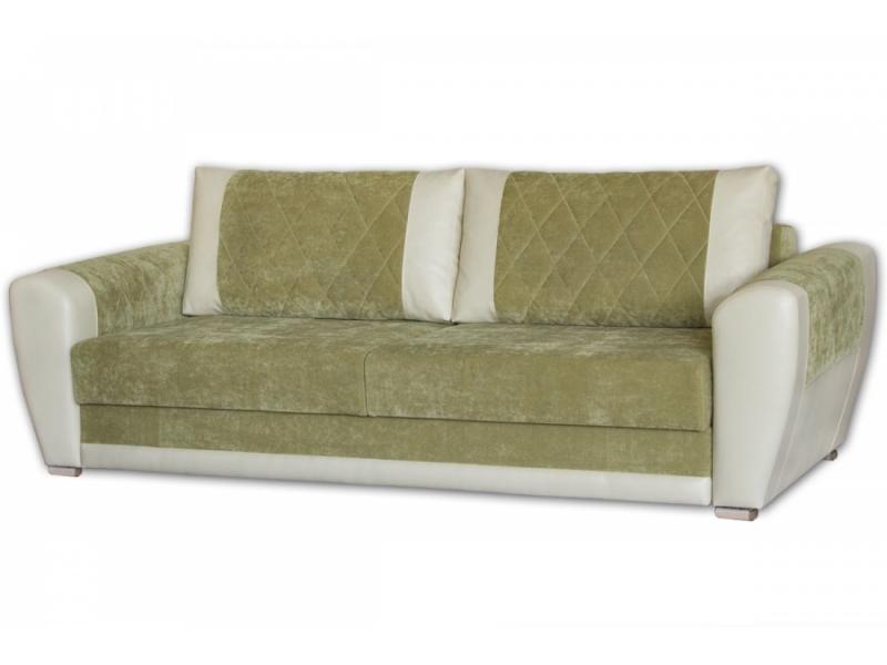 диван прямой мальта тик-так в Нижневартовске