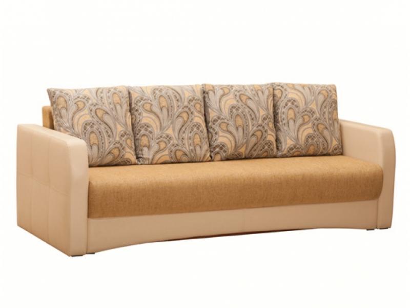 диван прямой марта 3 в Нижневартовске