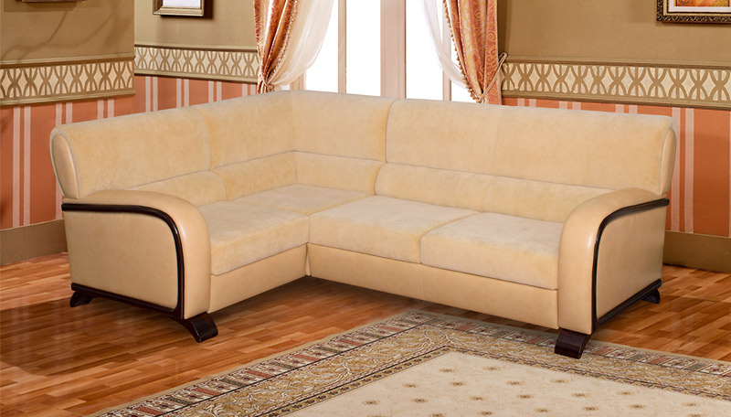 диван «джулия-верди» в Нижневартовске