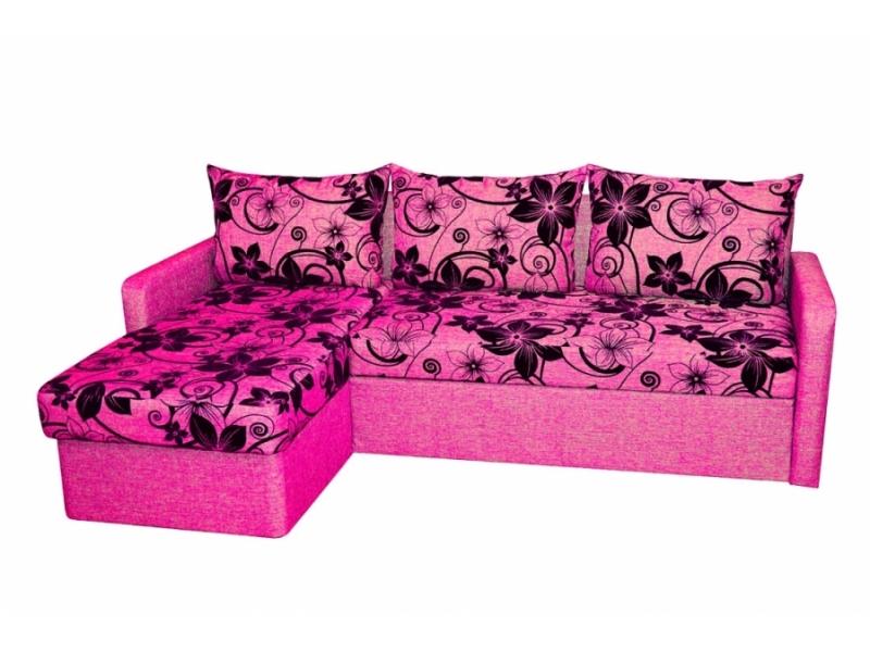 угловой диван венеция в Нижневартовске