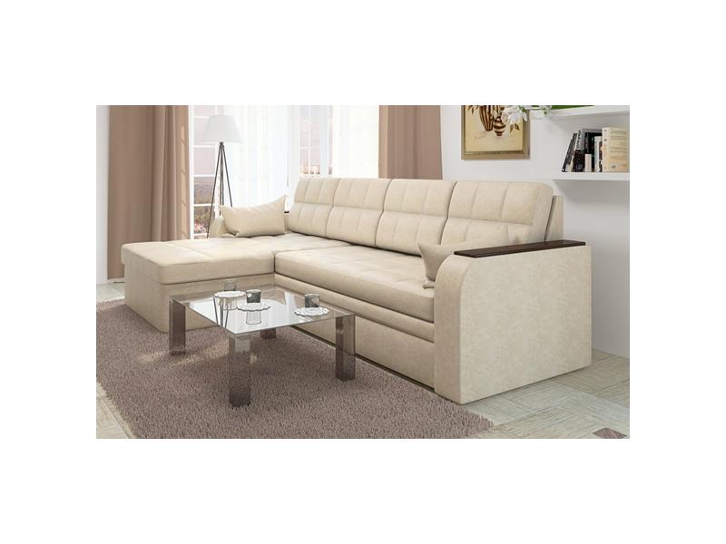 угловой диван турин в Нижневартовске