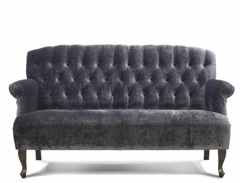 диван прямой «sofia 2» в Нижневартовске