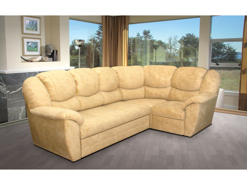 диван угловой алекс 11 в Нижневартовске