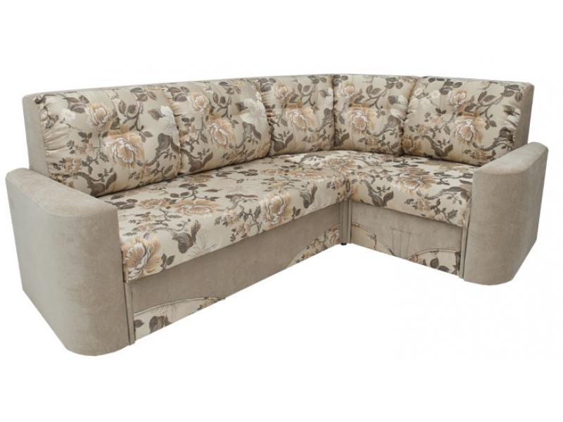 угловой диван либерти в Нижневартовске