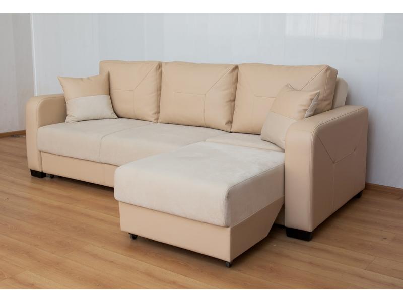 диван трансформер лион 3 в Нижневартовске