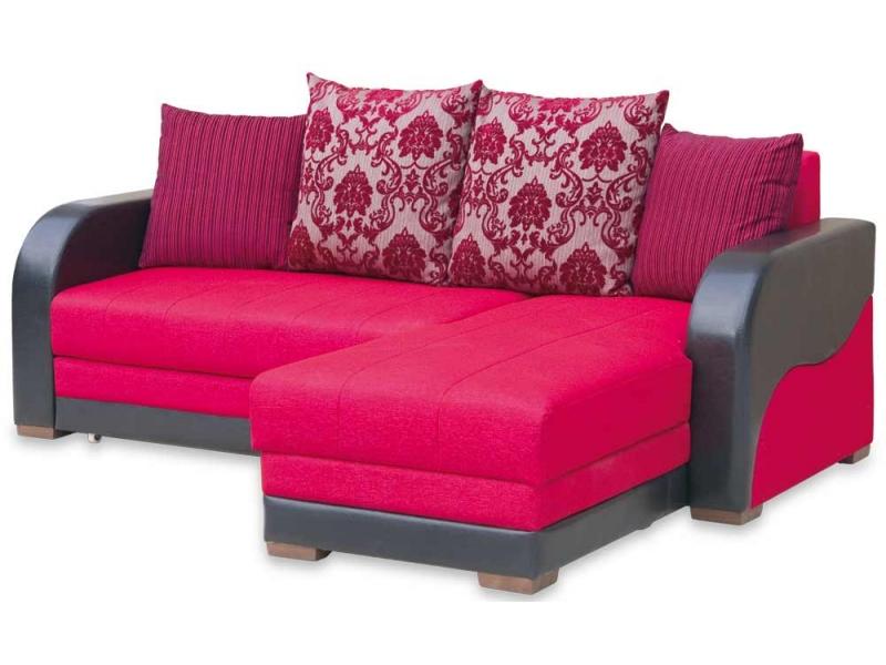 диван угловой мария 6 в Нижневартовске