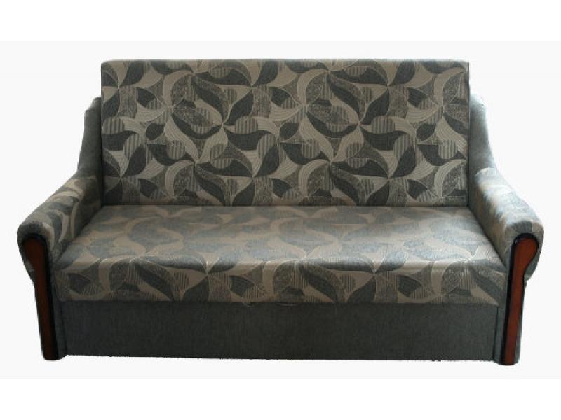 диван прямой нильс аккордеон в Нижневартовске