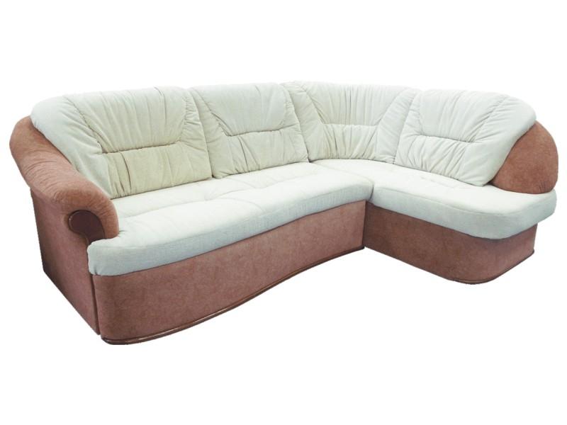 диван угловой престиж дельфин в Нижневартовске