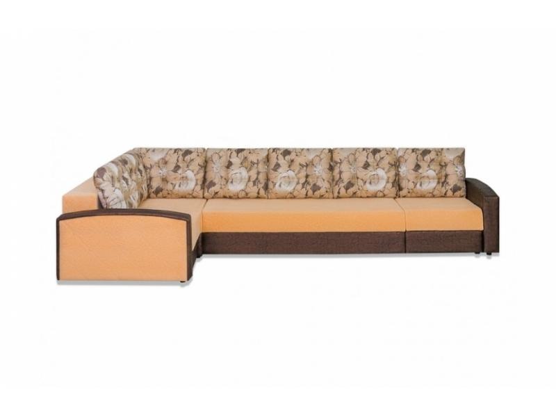 диван угловой виктория в Нижневартовске