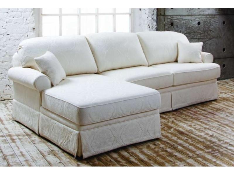 диван угловой каролина в Нижневартовске