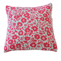 наволочка liberty spirit в Нижневартовске