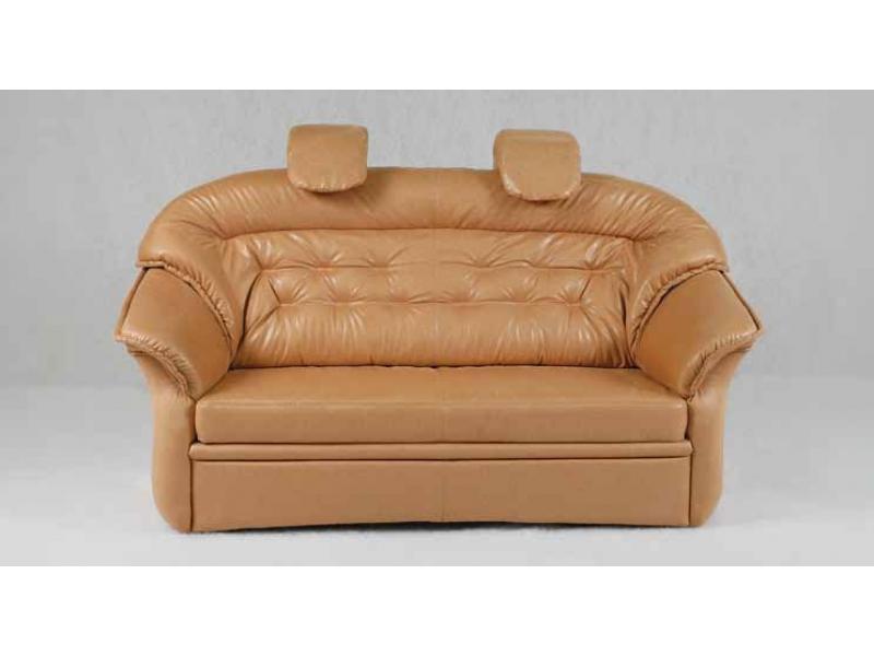 диван прямой магнат анкар в Нижневартовске