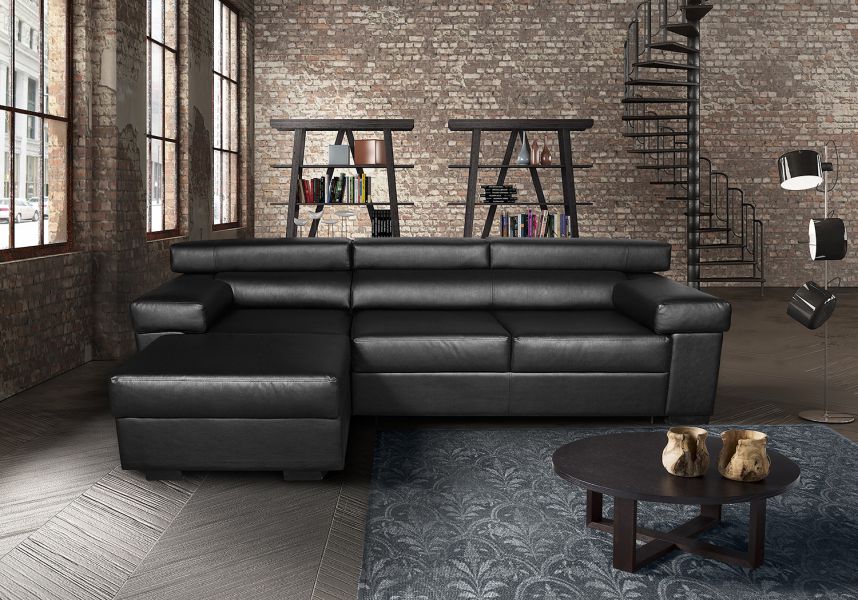 диван монако+модуль оттоманка угловой в Нижневартовске