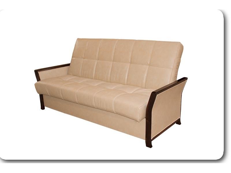 диван прямой финка ретро в Нижневартовске