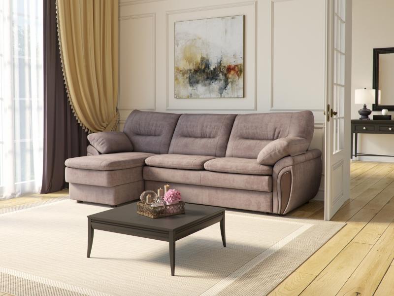 диван венеция модульный в Нижневартовске