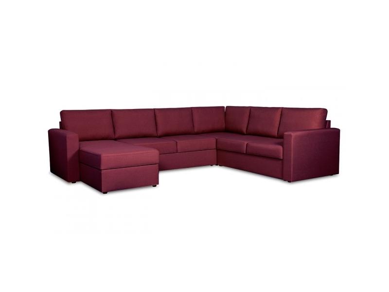 угловой диван коломбо в Нижневартовске