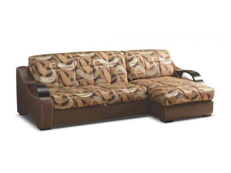 угловой диван магистр в Нижневартовске