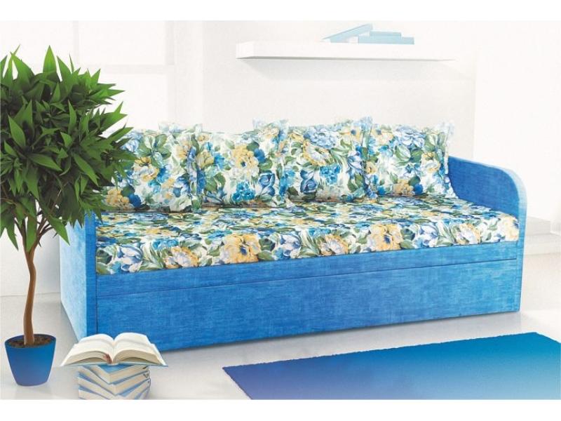 диван-софа анастасия в Нижневартовске