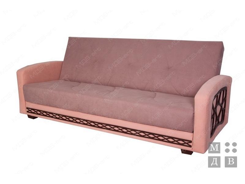 диван прямой колорит в Нижневартовске