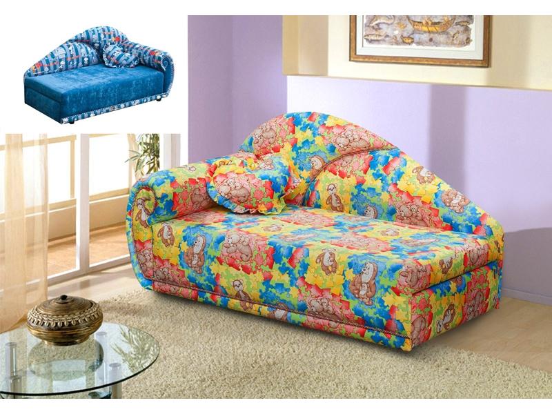 диван прямой «лиза м» в Нижневартовске