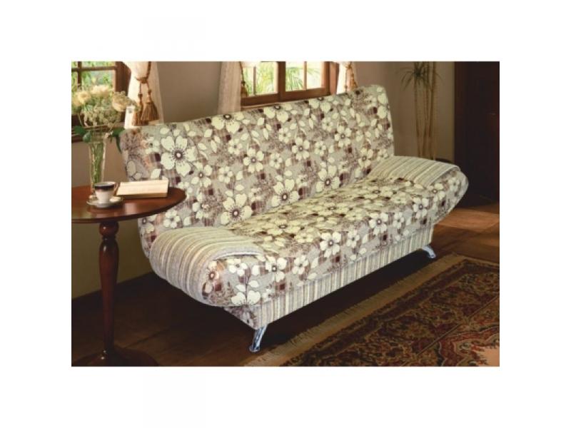 диван прямой карина 9 в Нижневартовске