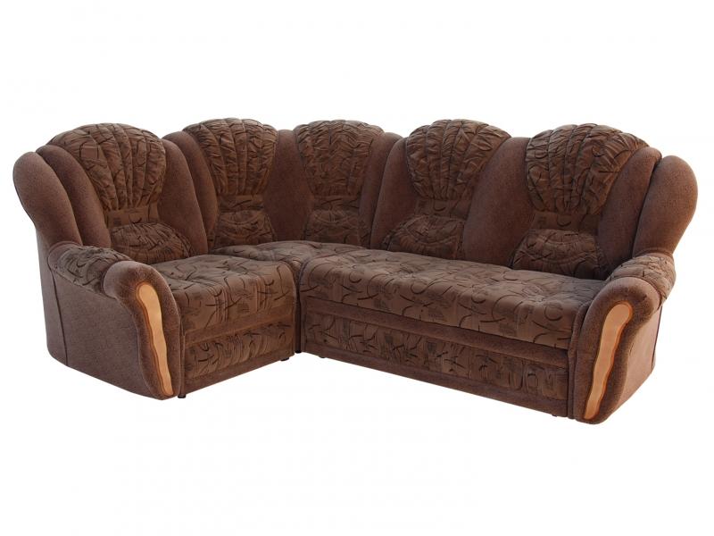 кухонный гарнитур угловой престиж в Нижневартовске