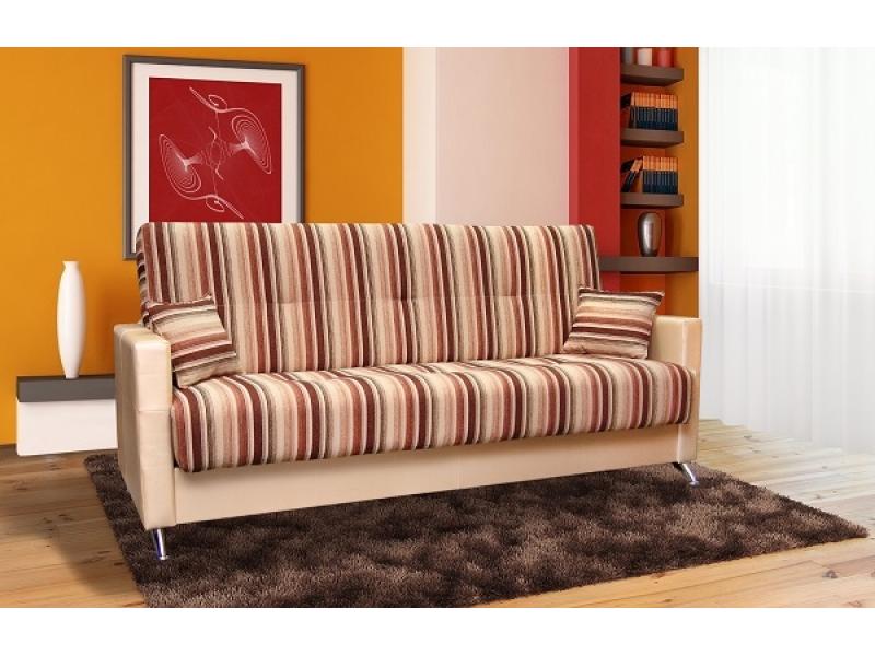 диван прямой «ульяна» в Нижневартовске