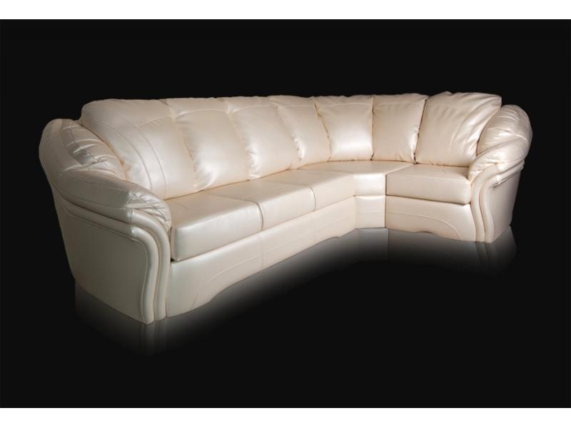 угловой диван челси в Нижневартовске