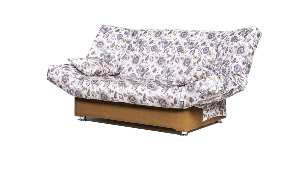 диван клик-кляк в Нижневартовске