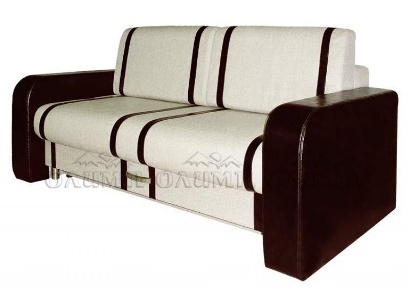 диван елена-люкс еврокнижка в Нижневартовске