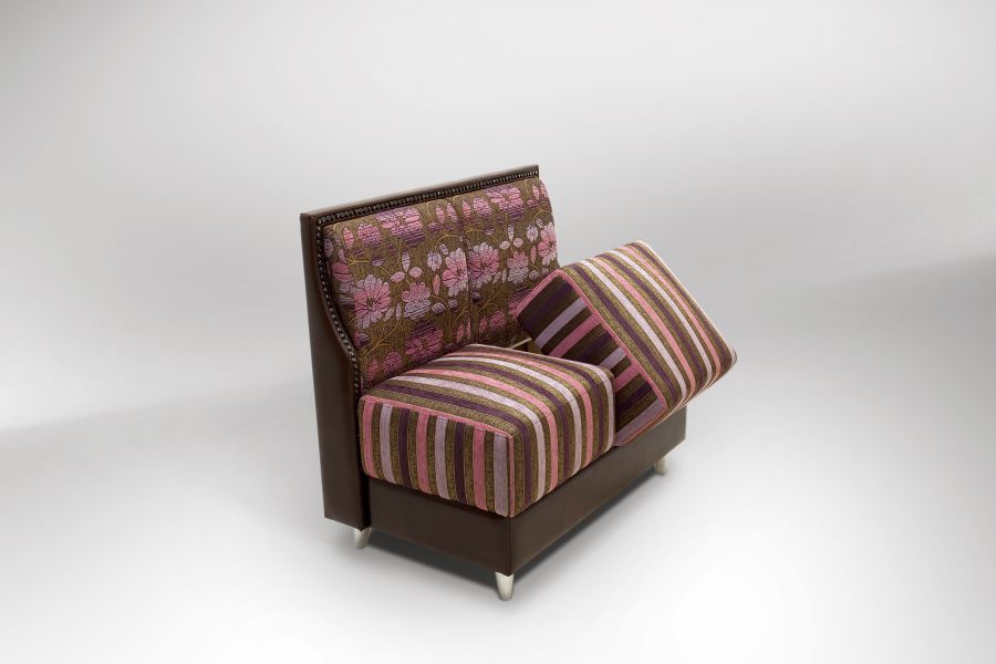 диван автограф в Нижневартовске