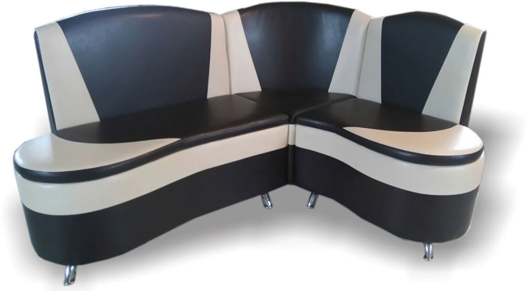 кухонный уголок радуга в Нижневартовске