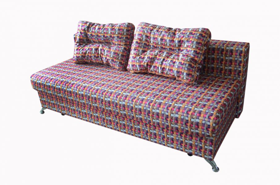 софа саша в Нижневартовске