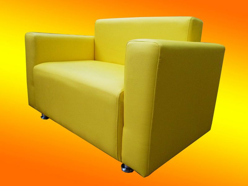 мини диван кафе в Нижневартовске