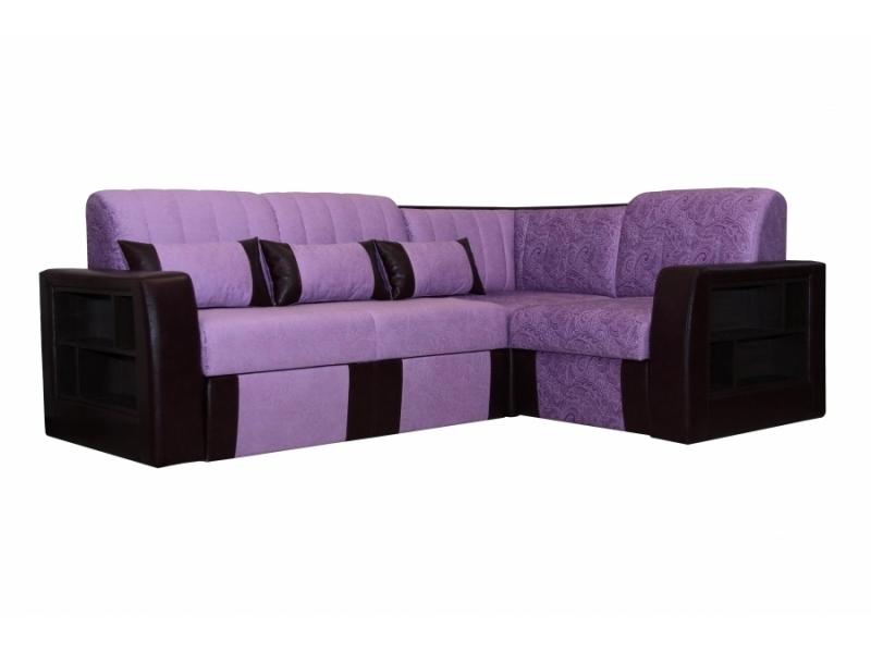 модульный диван елена 01 в Нижневартовске