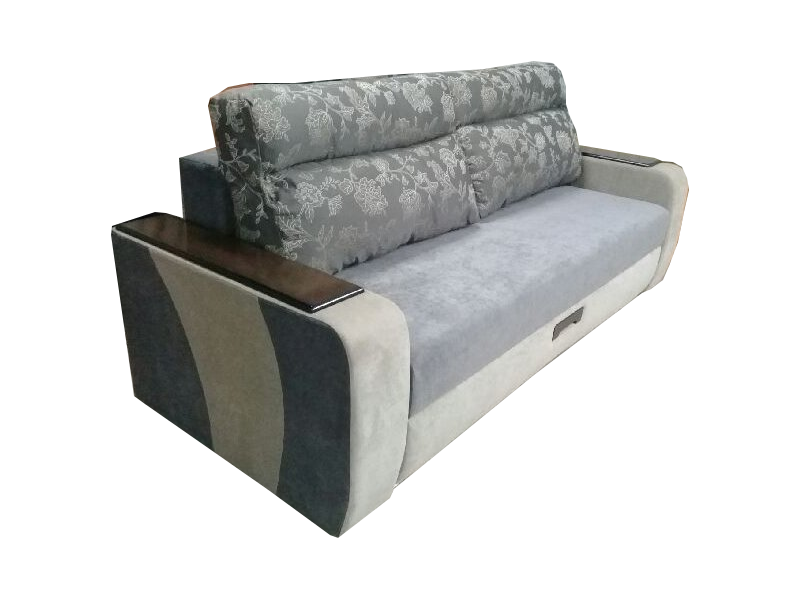 диван прямой комфорт в Нижневартовске