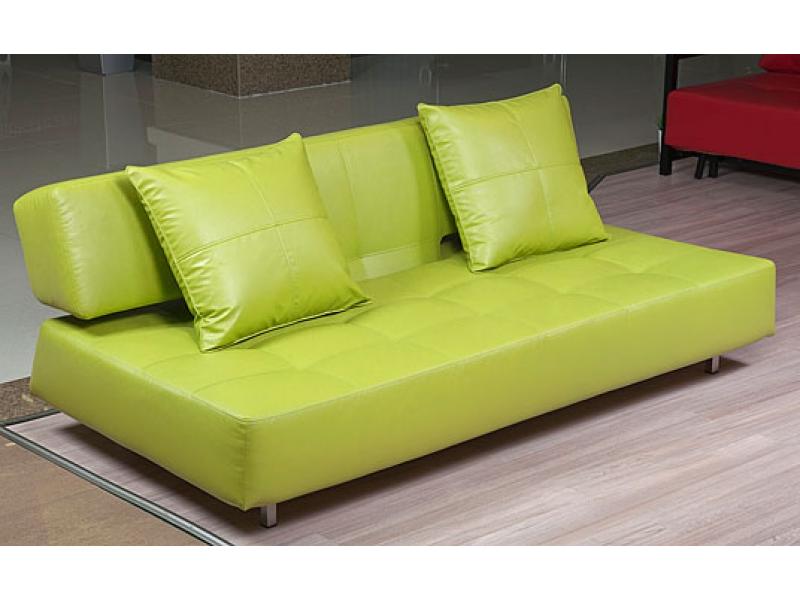 диван прямой orange в Нижневартовске