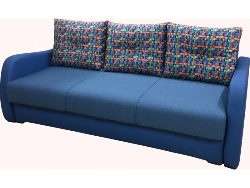 диван прямой виктория в Нижневартовске