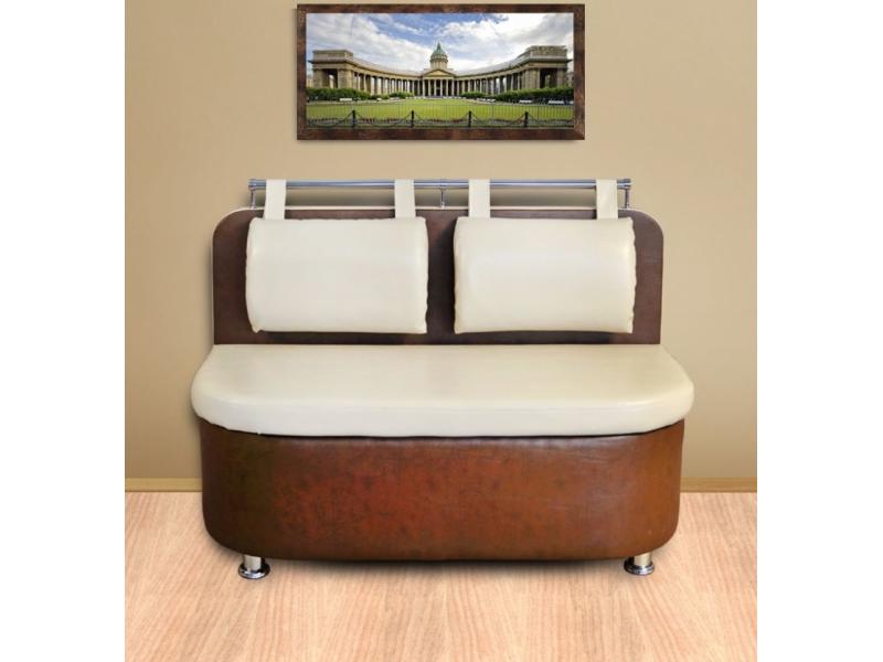 диван прямой румба в Нижневартовске