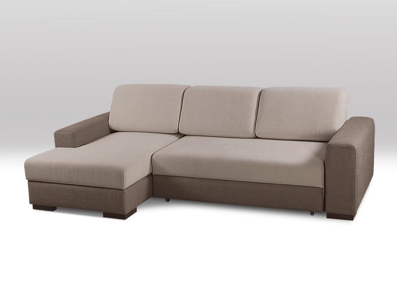 угловой диван габриэль в Нижневартовске