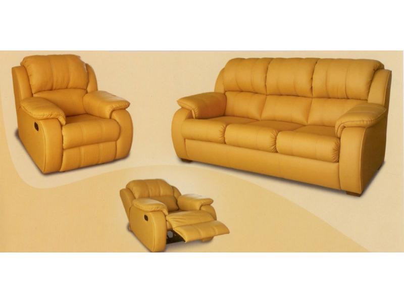 диван прямой альфа 16 в Нижневартовске