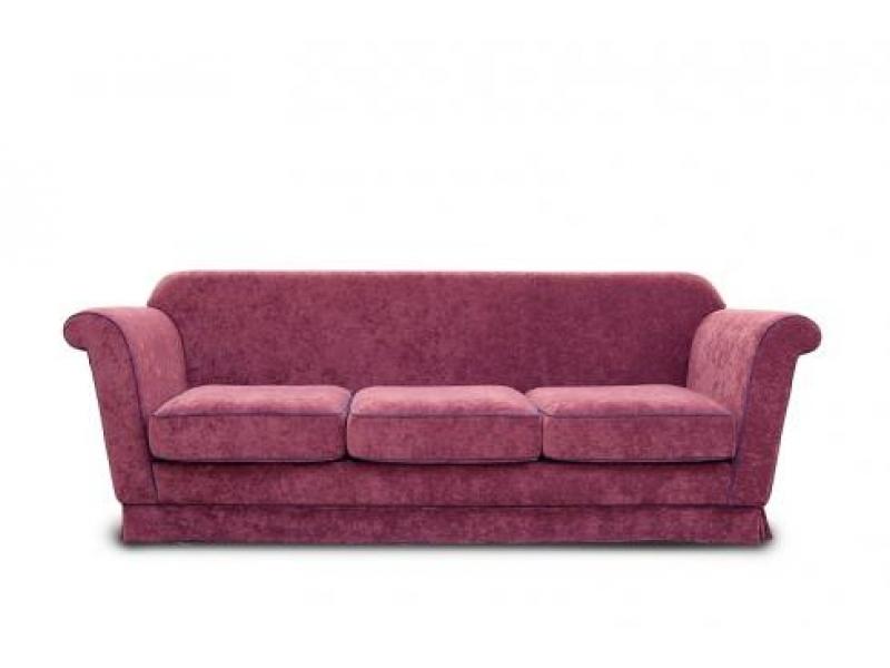 диван прямой new 456 в Нижневартовске