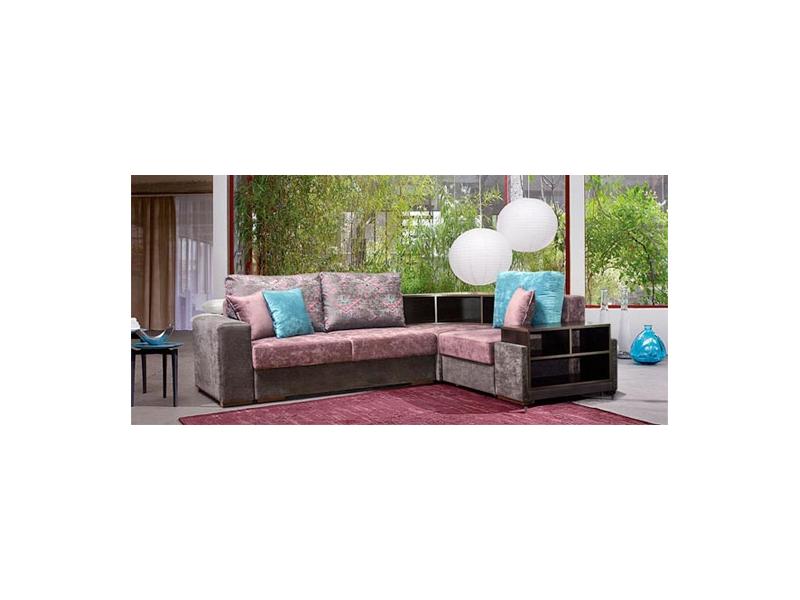 диван угловой альтаир в Нижневартовске